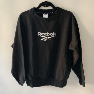 Reebok Pullover